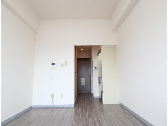  大和路線・関西本線/奈良駅 徒歩5分 5階 築33年