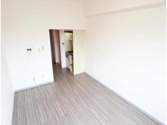  大和路線・関西本線/奈良駅 徒歩5分 5階 築33年