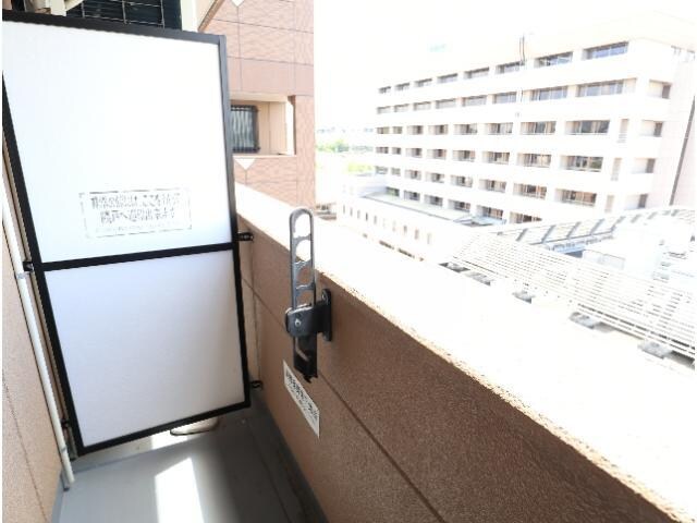  大和路線・関西本線/木津駅 徒歩1分 9階 築15年
