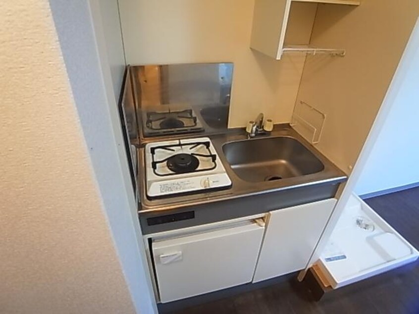  大和路線・関西本線/奈良駅 バス6分北神殿下車:停歩2分 1階 築31年