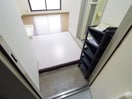  大和路線・関西本線/奈良駅 バス6分北神殿下車:停歩2分 1階 築31年