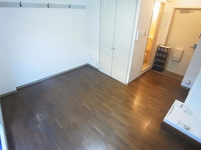  大和路線・関西本線/奈良駅 バス6分北神殿下車:停歩2分 1階 築31年