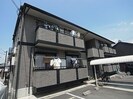 大和路線・関西本線/奈良駅 徒歩29分 1階 築23年の外観