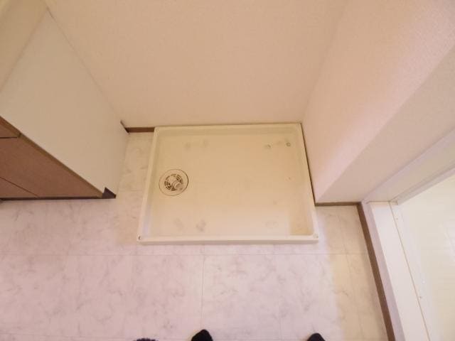  近鉄難波線・奈良線/近鉄奈良駅 バス15分木津南ソレイユ下車:停歩10分 1階 築27年