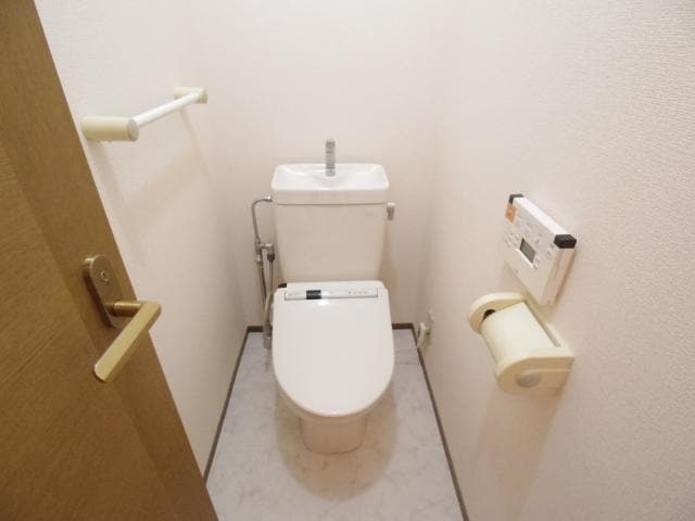  近鉄難波線・奈良線/近鉄奈良駅 バス15分木津南ソレイユ下車:停歩10分 1階 築27年