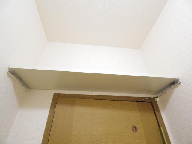  近鉄難波線・奈良線/近鉄奈良駅 バス15分木津南ソレイユ下車:停歩10分 1階 築27年