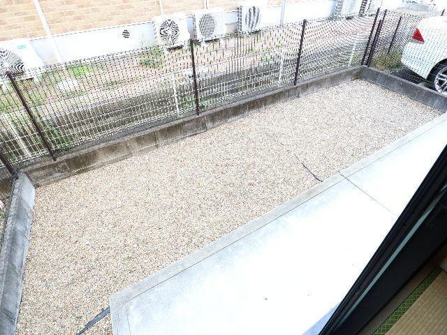  近鉄難波線・奈良線/近鉄奈良駅 バス15分木津南ソレイユ下車:停歩10分 1階 築27年