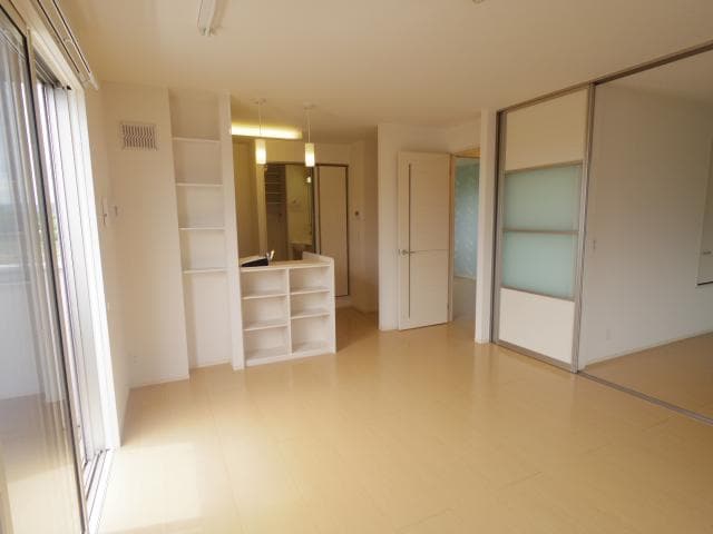  大和路線・関西本線/奈良駅 徒歩22分 1階 築10年