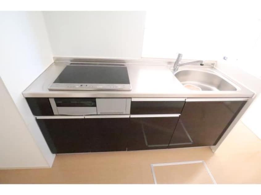  大和路線・関西本線/奈良駅 徒歩22分 1階 築10年