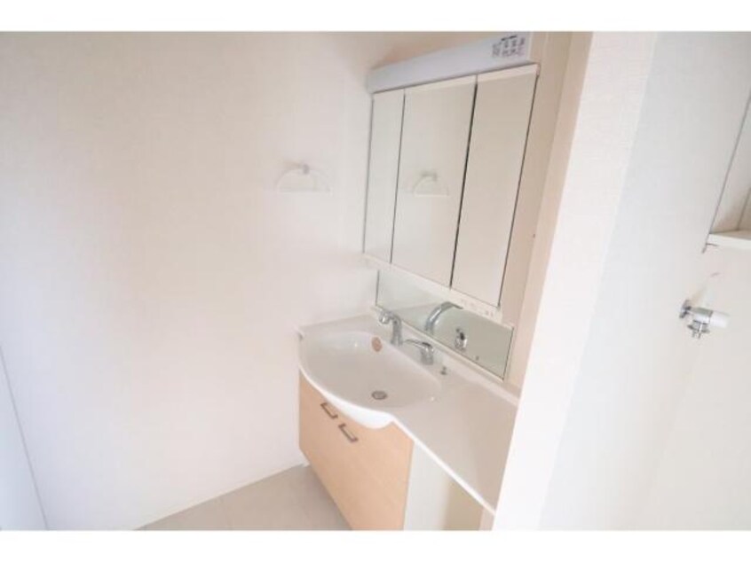  大和路線・関西本線/奈良駅 徒歩22分 1階 築10年