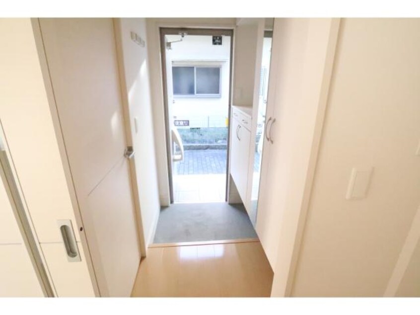  大和路線・関西本線/奈良駅 徒歩22分 1階 築10年