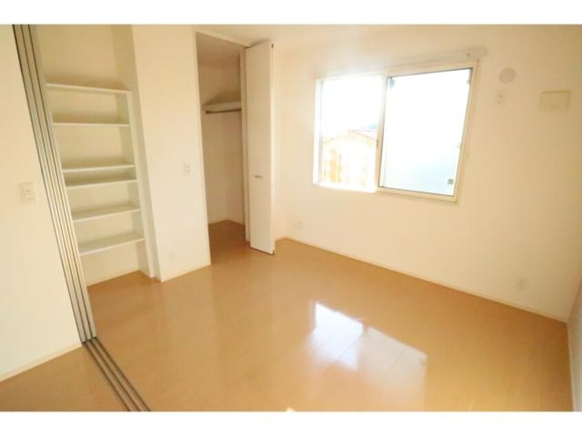  大和路線・関西本線/奈良駅 徒歩22分 1階 築10年