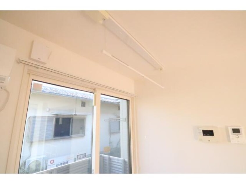  大和路線・関西本線/奈良駅 徒歩22分 1階 築10年