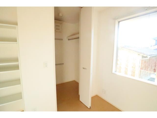  大和路線・関西本線/奈良駅 徒歩22分 1階 築10年