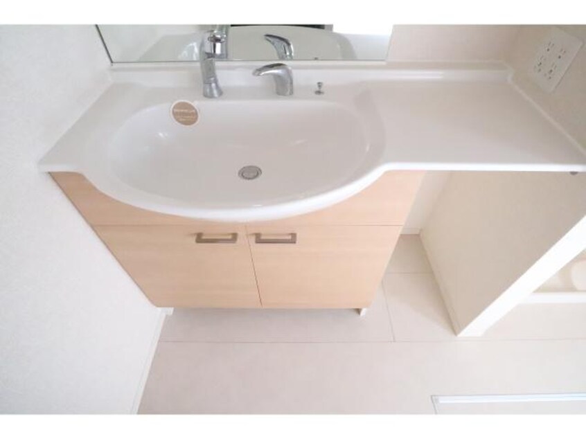  大和路線・関西本線/奈良駅 徒歩22分 1階 築10年