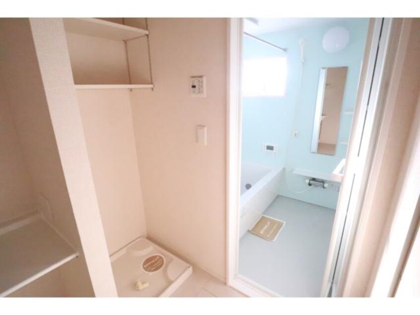  大和路線・関西本線/奈良駅 徒歩22分 1階 築10年