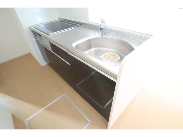  大和路線・関西本線/奈良駅 徒歩22分 1階 築10年