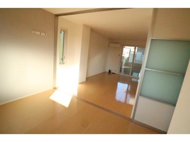  大和路線・関西本線/奈良駅 徒歩22分 1階 築10年