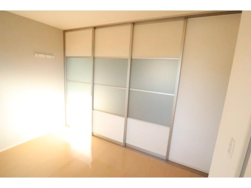  大和路線・関西本線/奈良駅 徒歩22分 1階 築10年