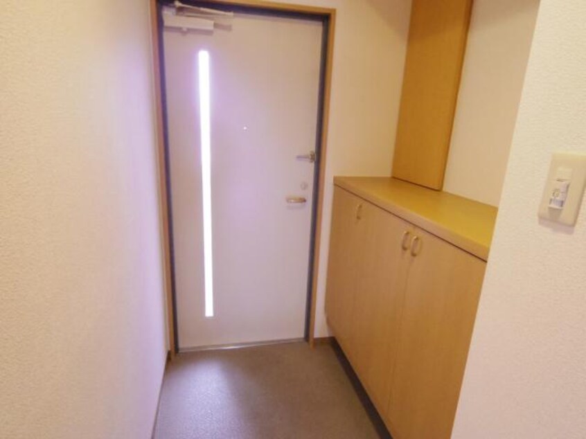  大和路線・関西本線/奈良駅 バス7分宮ノ森西口下車:停歩5分 2階 築21年