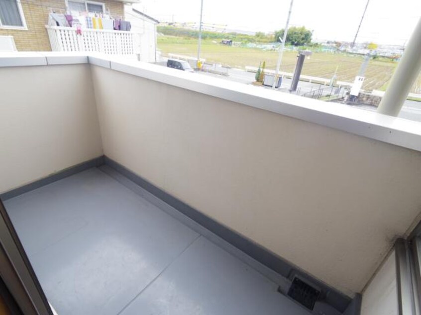  大和路線・関西本線/奈良駅 バス7分宮ノ森西口下車:停歩5分 2階 築21年