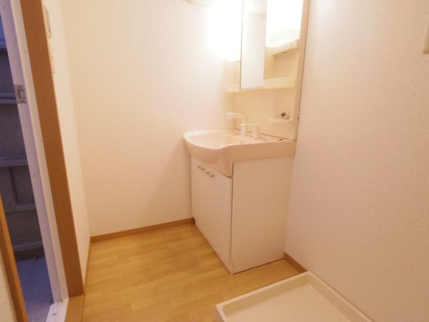  大和路線・関西本線/奈良駅 バス7分宮ノ森西口下車:停歩5分 2階 築21年