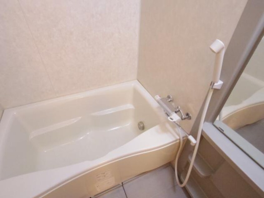  大和路線・関西本線/奈良駅 バス7分宮ノ森西口下車:停歩5分 2階 築21年