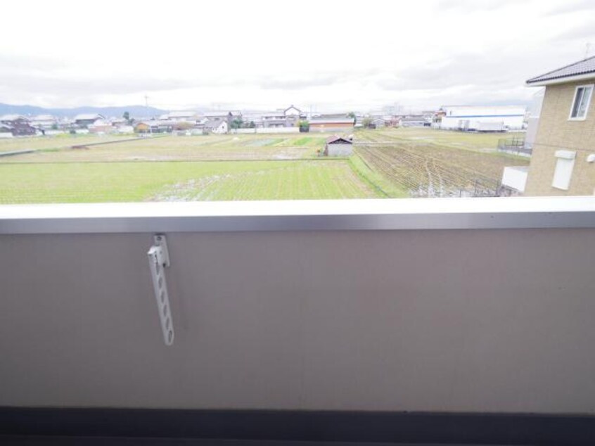  大和路線・関西本線/奈良駅 バス7分宮ノ森西口下車:停歩5分 2階 築21年