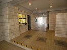  近鉄難波線・奈良線/新大宮駅 徒歩4分 2階 築36年