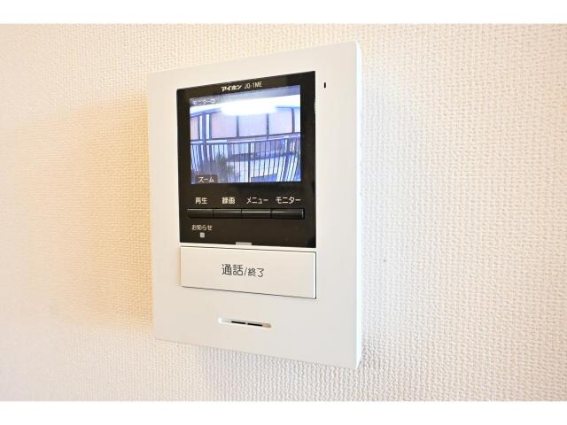  大和路線・関西本線/奈良駅 バス16分大和ハウス前下車:停歩4分 2階 築28年