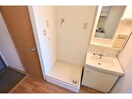  大和路線・関西本線/奈良駅 バス16分大和ハウス前下車:停歩4分 2階 築28年