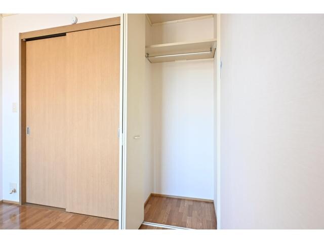  大和路線・関西本線/奈良駅 バス16分大和ハウス前下車:停歩4分 2階 築28年