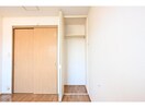  大和路線・関西本線/奈良駅 バス16分大和ハウス前下車:停歩4分 2階 築28年
