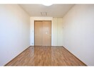  大和路線・関西本線/奈良駅 バス16分大和ハウス前下車:停歩4分 2階 築28年