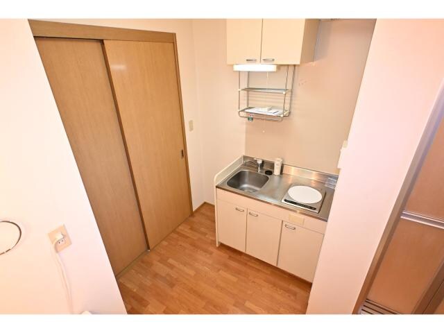  大和路線・関西本線/奈良駅 バス16分大和ハウス前下車:停歩4分 2階 築28年