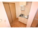  大和路線・関西本線/奈良駅 バス16分大和ハウス前下車:停歩4分 2階 築28年