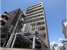 大和路線・関西本線/奈良駅 徒歩10分 7階 築23年の外観