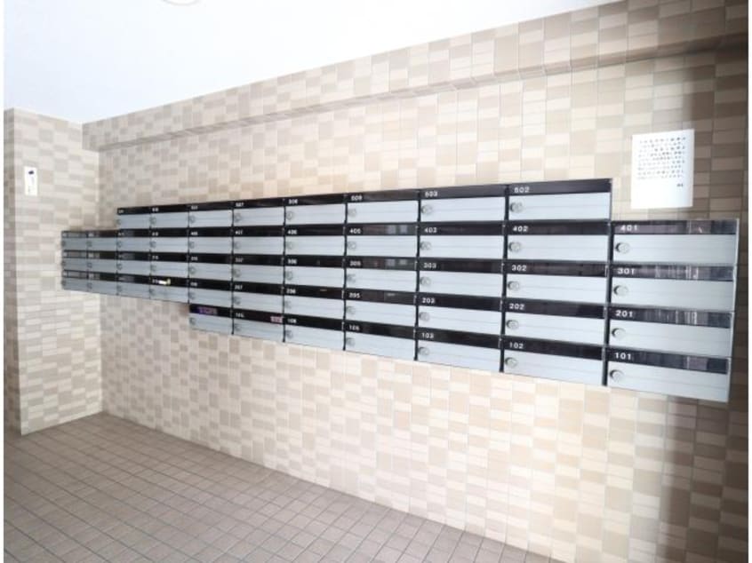  近鉄難波線・奈良線/近鉄奈良駅 徒歩3分 2階 築28年