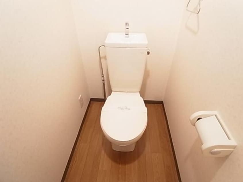  近鉄難波線・奈良線/近鉄奈良駅 徒歩3分 2階 築28年