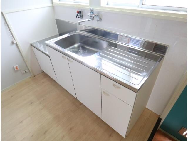  大和路線・関西本線/奈良駅 バス9分北神殿下車:停歩5分 1階 築47年