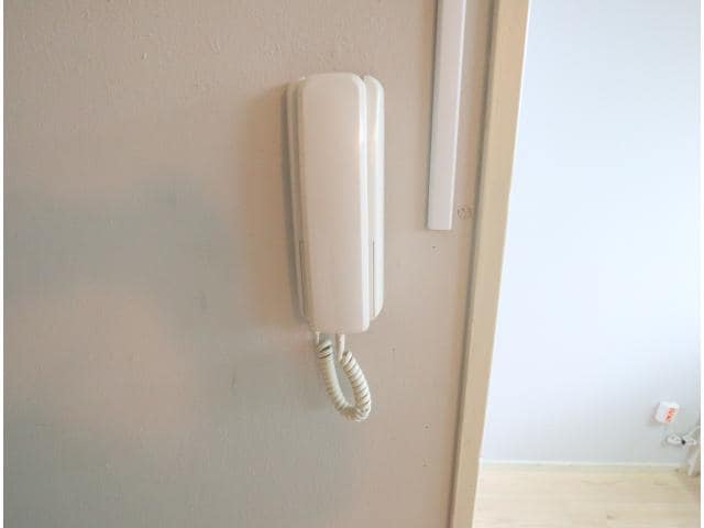  大和路線・関西本線/奈良駅 バス9分北神殿下車:停歩5分 1階 築47年