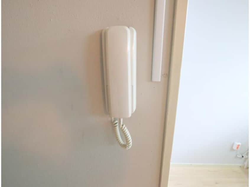  大和路線・関西本線/奈良駅 バス9分北神殿下車:停歩5分 1階 築47年