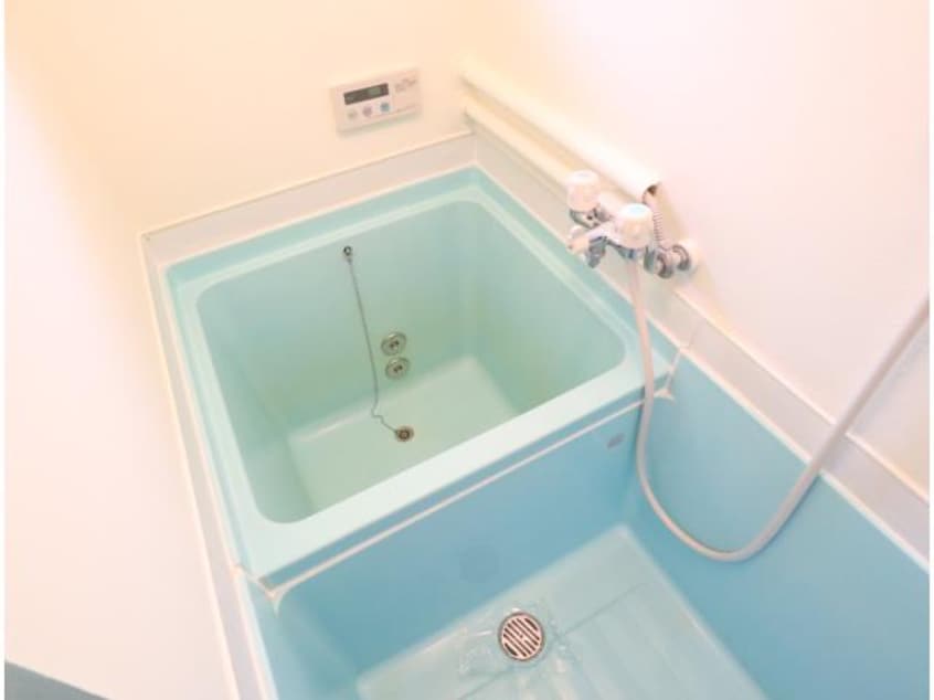  大和路線・関西本線/奈良駅 バス9分北神殿下車:停歩5分 1階 築47年