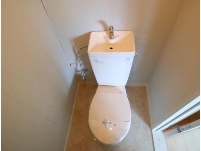  大和路線・関西本線/奈良駅 バス9分北神殿下車:停歩5分 1階 築47年