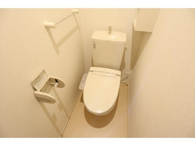  近鉄難波線・奈良線/近鉄奈良駅 バス16分梅美台7丁目下車:停歩3分 1階 築11年