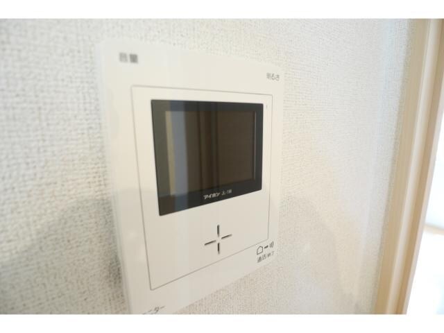  近鉄難波線・奈良線/近鉄奈良駅 バス16分梅美台7丁目下車:停歩3分 1階 築11年