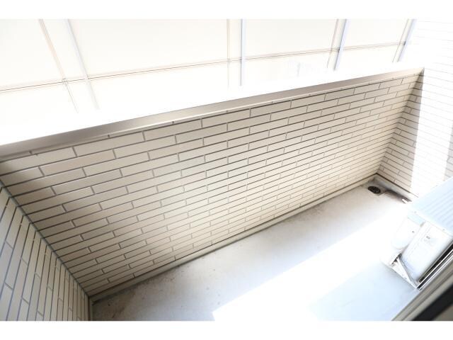  近鉄難波線・奈良線/近鉄奈良駅 バス16分梅美台7丁目下車:停歩3分 1階 築11年