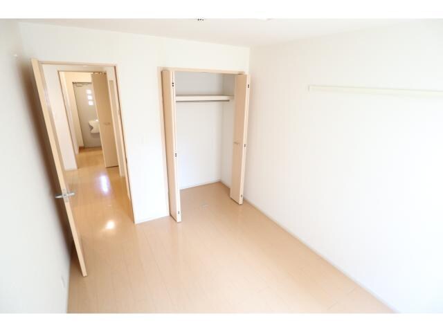  近鉄難波線・奈良線/近鉄奈良駅 バス16分梅美台7丁目下車:停歩3分 1階 築11年