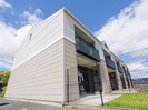 大和路線・関西本線/奈良駅 バス:9分:停歩5分 2階 築20年の外観