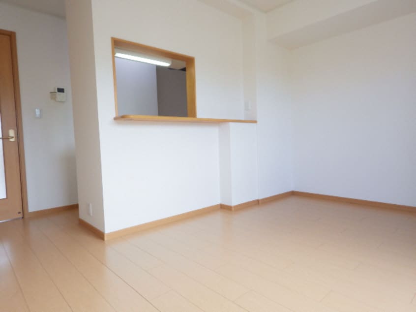  近鉄難波線・奈良線/近鉄奈良駅 バス15分木津南ソレイユ下車:停歩9分 2階 築17年